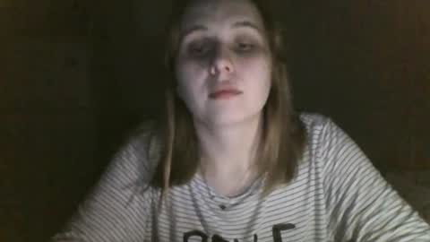 Kitte online show from March 9, 6:34 pm