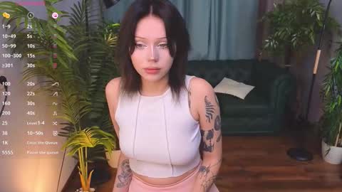 barbara online show from March 17, 7:13 am