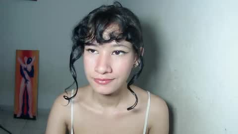 kitten_punches02 online show from March 15, 5:16 pm