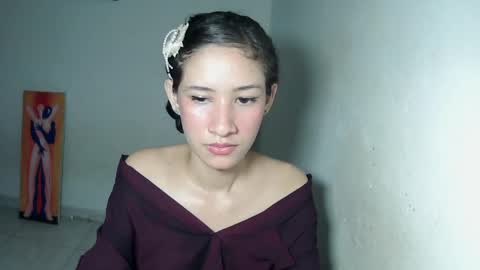 kitten_punches02 online show from March 17, 7:08 pm