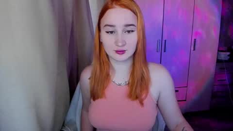kitten_sun online show from May 1, 4:06 am