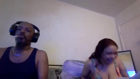 kittendiva42 online show from January 19, 6:31 am