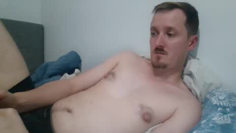 kittenfoxxx online show from September 14, 12:57 am