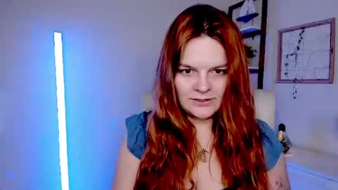 Kitten online show from July 21, 12:29 pm