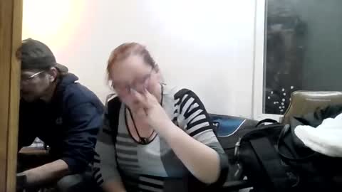 kittenkayla26 online show from December 21, 12:06 am