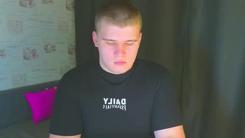 Vlad online show from November 14, 8:44 pm