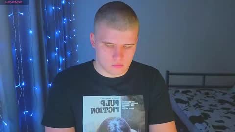 Vlad online show from December 2, 3:54 pm