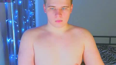 Vlad online show from December 20, 4:08 am