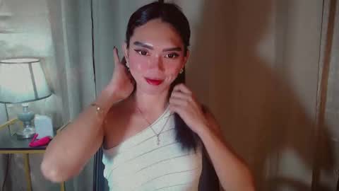 KITTY online show from September 11, 12:23 am