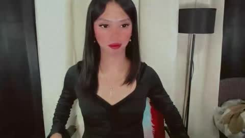 KITTY online show from October 20, 8:58 pm