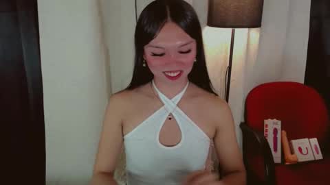 KITTY online show from November 3, 2:12 am