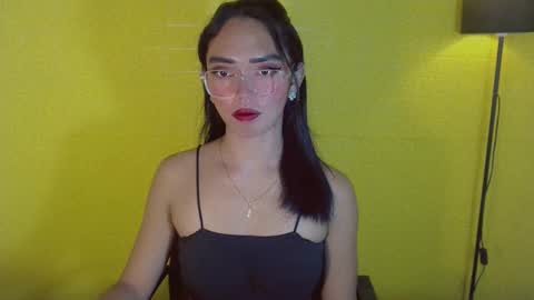 KITTY online show from September 13, 1:08 am