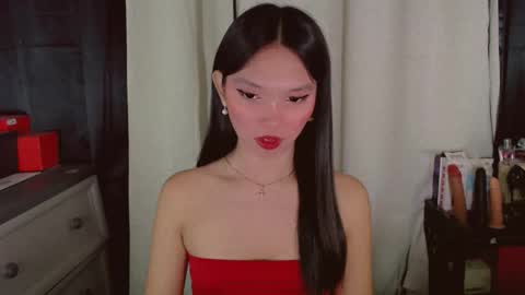 KITTY online show from May 2, 10:59 pm