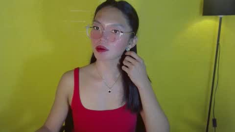 KITTY online show from September 14, 1:19 am