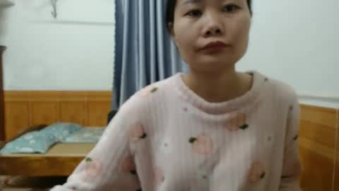 kitti_baby2x online show from February 7, 9:56 am