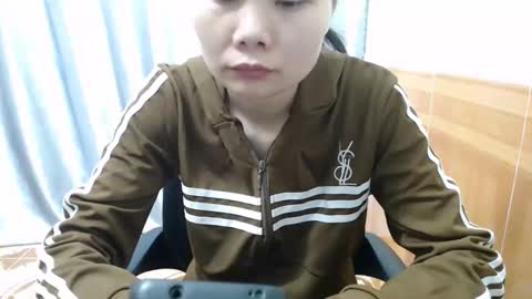 kitti_baby2x online show from December 23, 1:12 am