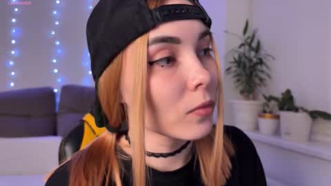 Veronica online show from March 18, 6:03 pm