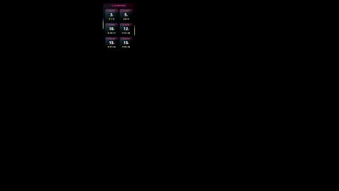 Eva  online show from April 12, 9:19 pm