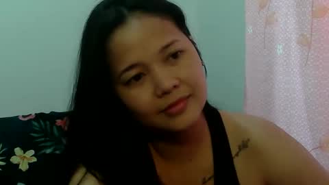 kittlyn online show from March 13, 1:42 am