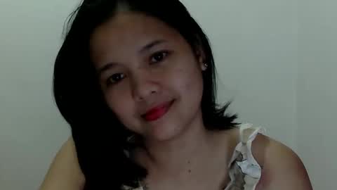 kittlyn online show from November 28, 11:50 am