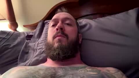 kittmatt31 online show from May 2, 2:39 am