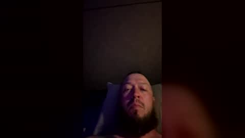 kittmatt31 online show from July 5, 8:21 am