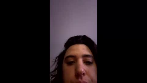 kitty3202 online show from November 22, 12:42 am