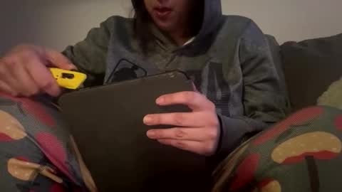 kitty3202 online show from November 25, 4:17 pm