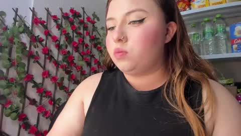 KAROL online show from June 6, 10:59 pm