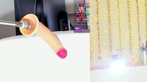 Kitty online show from February 6, 10:08 am