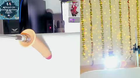 Kitty online show from July 8, 10:08 am