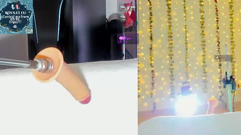 Kitty online show from July 22, 10:28 am