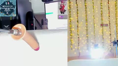 Kitty online show from July 10, 10:09 am
