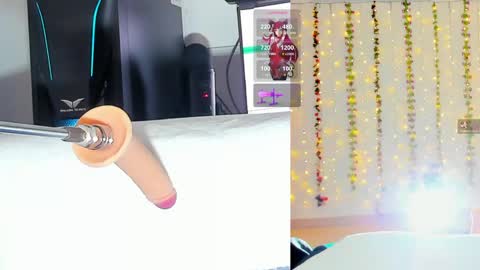 Kitty online show from May 15, 10:01 am