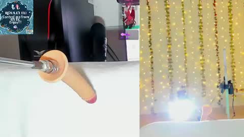 Kitty online show from June 21, 10:32 am