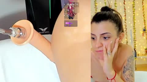 Kitty online show from July 26, 11:08 am