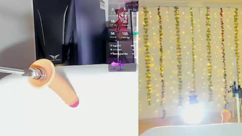 Kitty online show from June 30, 10:03 am