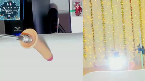 Kitty online show from June 12, 10:03 am
