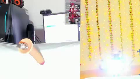 Kitty online show from June 14, 10:06 am