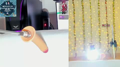 Kitty online show from July 3, 10:31 am
