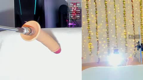 Kitty online show from June 26, 10:21 am