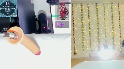 Kitty online show from June 23, 10:11 am