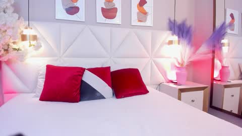 KITY online show from March 16, 12:20 pm