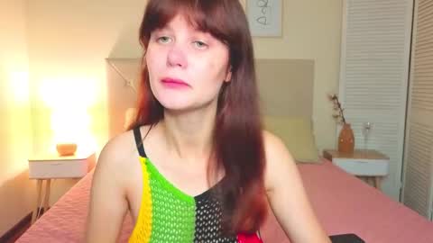 kitty_ange1l online show from October 9, 5:35 am