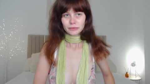 kitty_ange1l online show from September 18, 5:22 am