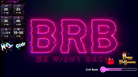 kitty_ass__ online show from November 11, 12:02 am