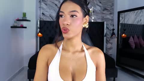 Kitty online show from June 25, 11:59 am
