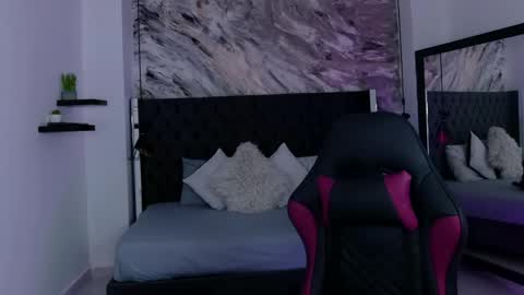 Kitty online show from April 28, 11:58 am