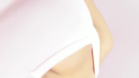 Kitty online show from July 8, 11:57 am