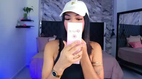 Kitty online show from June 12, 11:53 am